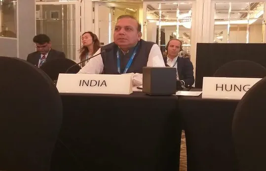 CRISIL MNRE