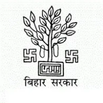 Bihar State Emblem
