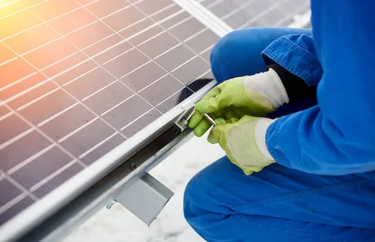 DuPont Announces New Fortasun Solar Silicones