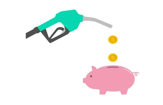 Fuel Subsidies 3 Times EV