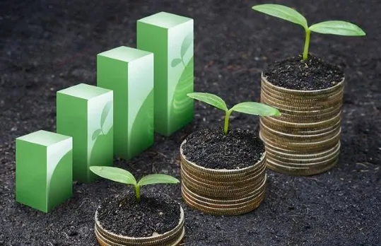 BlackRock Achieves $1 bn Record 1st Close for its Global Renewables Fund