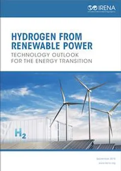hydrogen-from-renewable-power