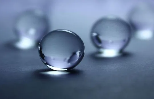 ARENA Renewable Hydrogen Australia