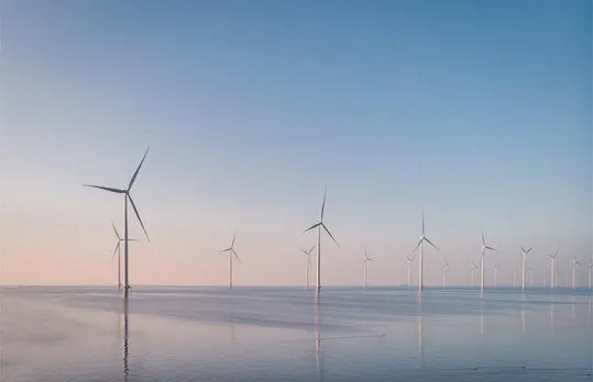 Japan selects Mitsubishi Corp-led consortiums for 3 offshore wind projects