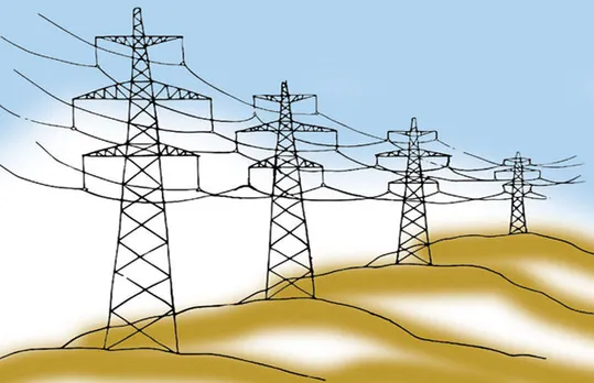 Sterlite Power to Sell its Arcoverde Project in Brazil for About $35.5 Mn
