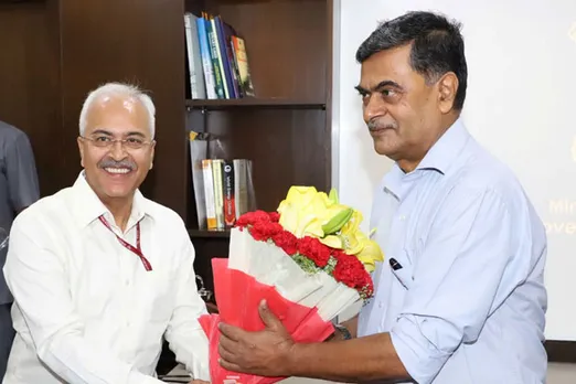r k singh