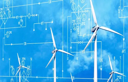 Wind Turbine Market to Grow at 2.9% CAGR to 2023