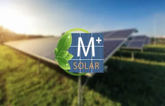Big Basket Goes Solar With Amplus to Trim CO2 Emissions