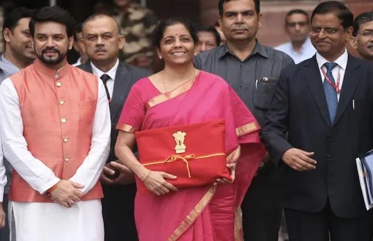 What The Indian Clean Energy Market Expect From Budget 2026?