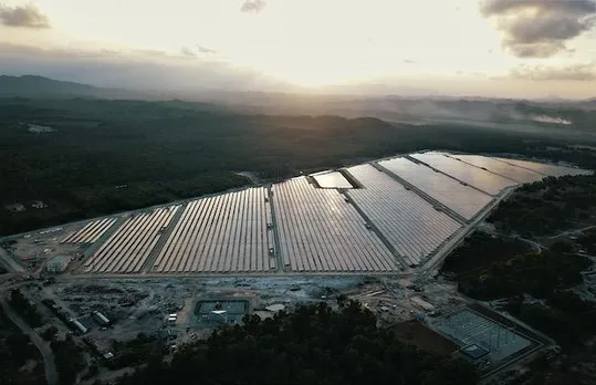 Portugal Solar Cost