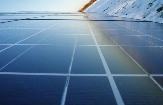 US Solar Market 10.6 GW