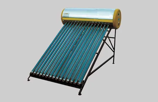Solar Thermal Industry Seeks Replacement