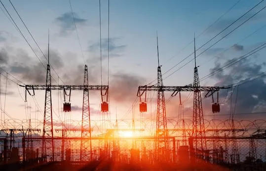 Hartek Connect Solar