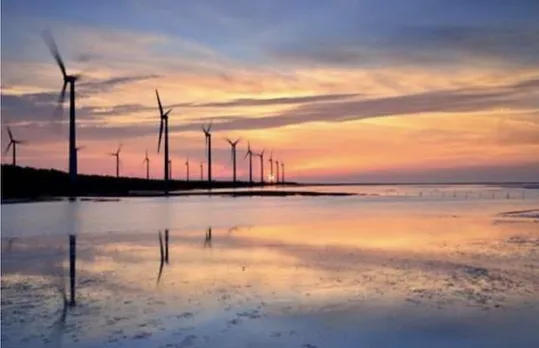 UK Zero Carbon 2019