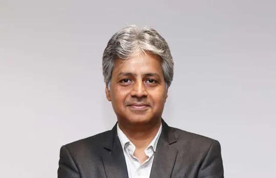 Atul Arya