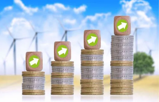 Verizon Prices Second Green Bond, to Fund Renewable PPAs