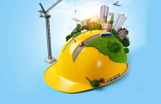 Green Economy