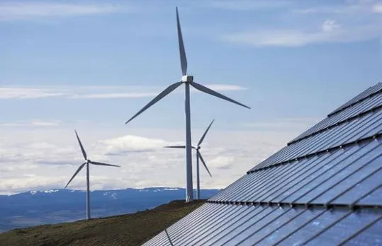 Rajasthan Unveils Draft Wind and Hybrid Wind-Solar Energy Policy