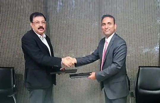 Tata Power-DDL, IFC Collaborate to Assess Battery Storage Demand