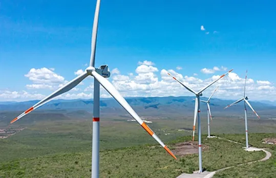 ENGIE 2 GW in US 2020