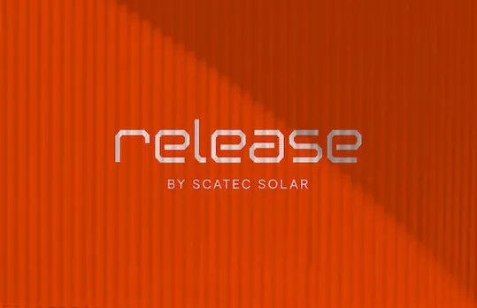 Scatec Solar Release