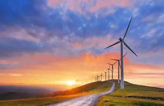 Renewables to Deliver Europe’s 2030 Climate Energy Goals