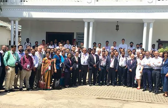 Ingeteam Organises Supplier Event to Strengthen Supply Chain