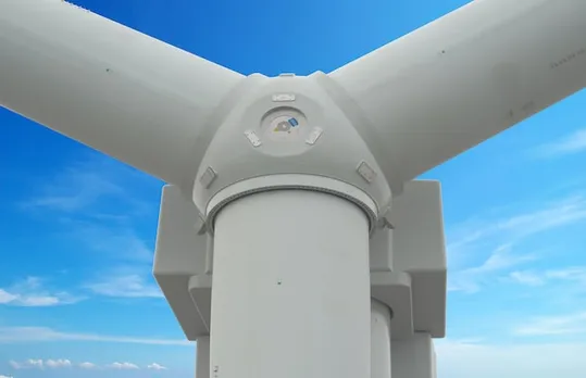 GE Renewable Energy Bags 132.5 MW Turbine Order in Brazil