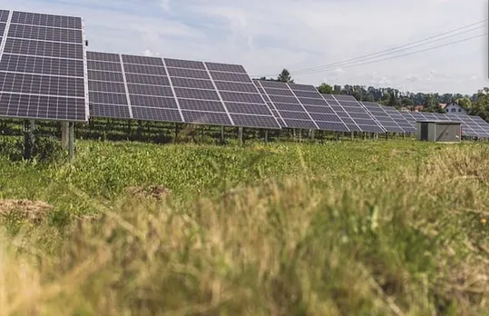 Greenbacker Acquires 19 MW Solar Project in Michigan