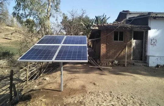 AfDB and EU to Provide €12 mn for Electrification of Rural Areas in Togo