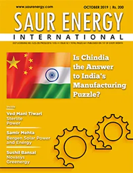 saur energy international magazine october 2019