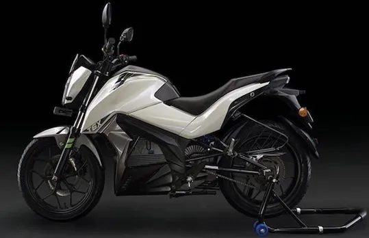 Ratan Tata to Invest in Pune-Based EV Startup Tork Motors