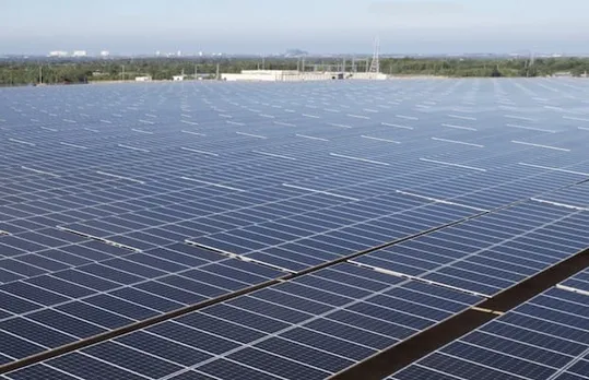 AC Energy Green Bond