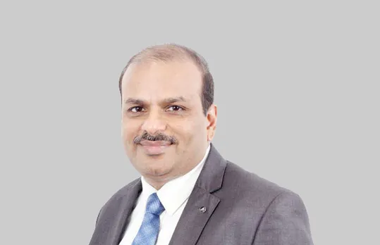 Project Monitoring Committee at Ministry Could Fast-Track Project Implementation: Ved Mani Tiwari