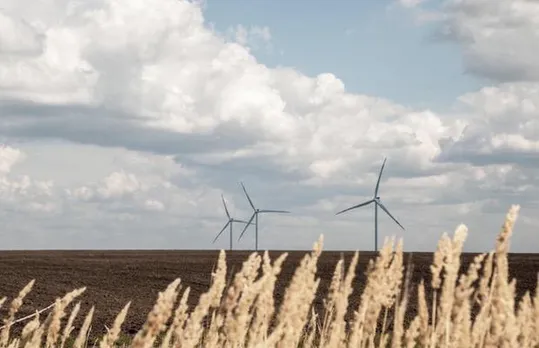 Wind in Texas IEEFA
