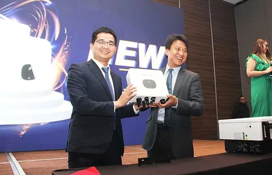 Growatt Strengthens Footprint in Mexico; Hikes Investment in 2 Yrs