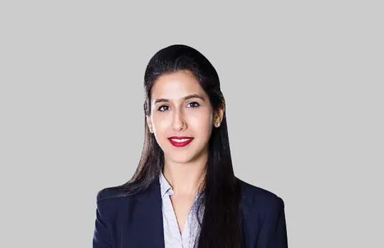 Iman Javan, Director, Suntuity Renewable Energy India