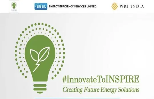 Need Collaborative Approach to Building Future-Ready Energy Efficient Ecosystem