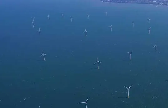 Orstead_Taiwan_Wind_Farm