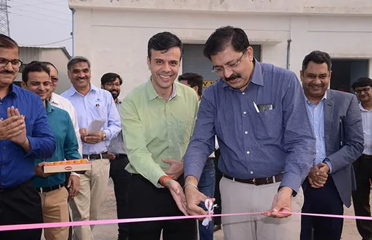 Tata Power-DDL, Zoomcar Collaborate to Run O&M Fleet on EVs