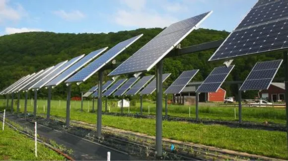 Empower Solar Named 2020 Quality Solar Installer by NYSERDA