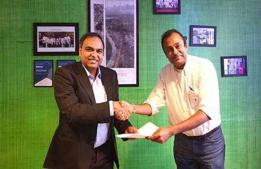 Tata Motors_Lithium Urban