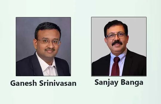 tata power