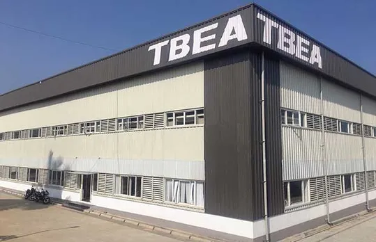 TBEA_Factory_Image