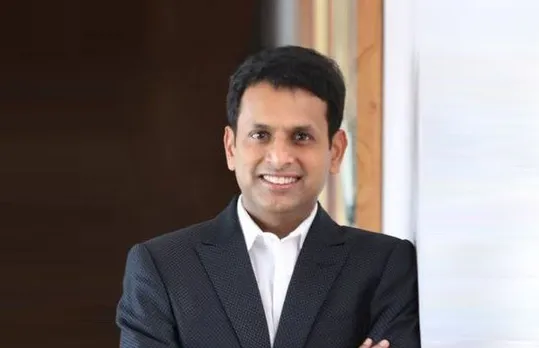 vineet mittal, avaada Green Bonds