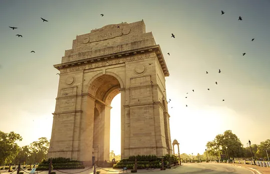 Power Tariffs Delhi 2020-21