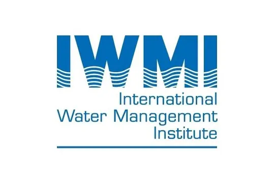 iwmi