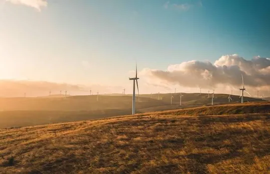 Renewable Energy COVID-19