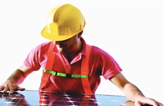 NLC India Tenders for O&M of 10 MW Solar Plant in Tamil Nadu