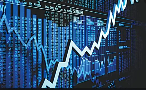 Stock Price
